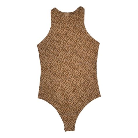 fendi skims singapore price|high neck bodysuit fendi skims.